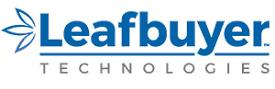 Leafbuyer logo