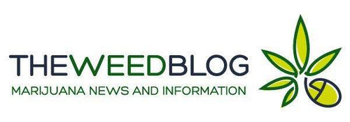 The Weed Blog News and Information