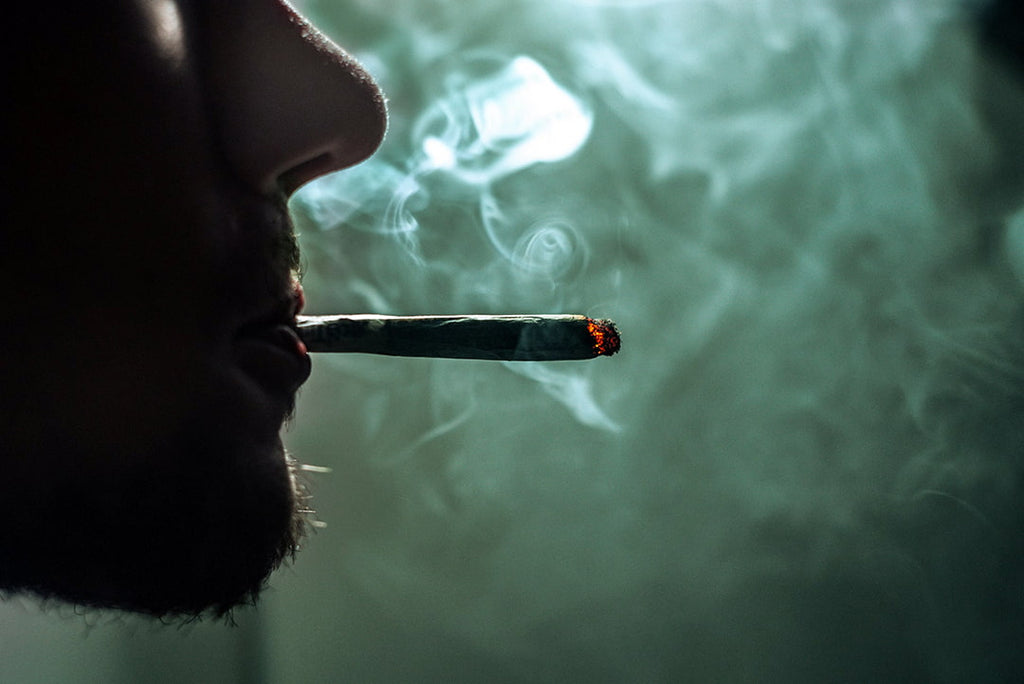 Is Weed Addictive? Your Questions Answered