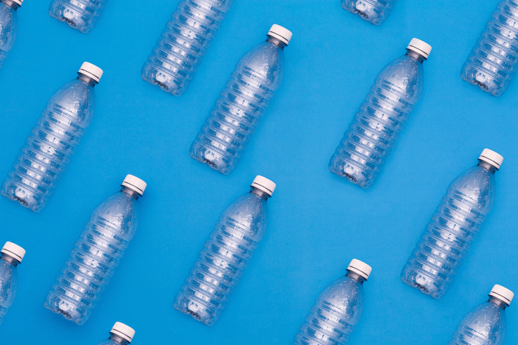 Hydration Hacks That Support a Faster THC Detox