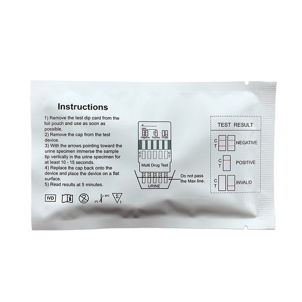 5-panel-dipcard-packaging-front