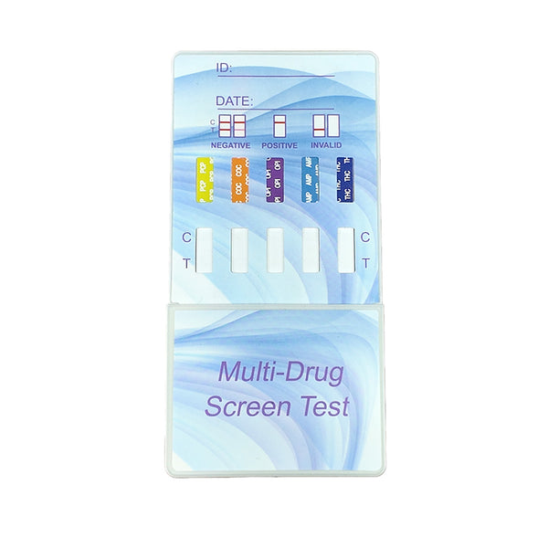 5-panel-dipcard-front