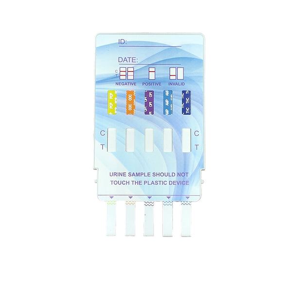 5-panel-dipcard-uncapped