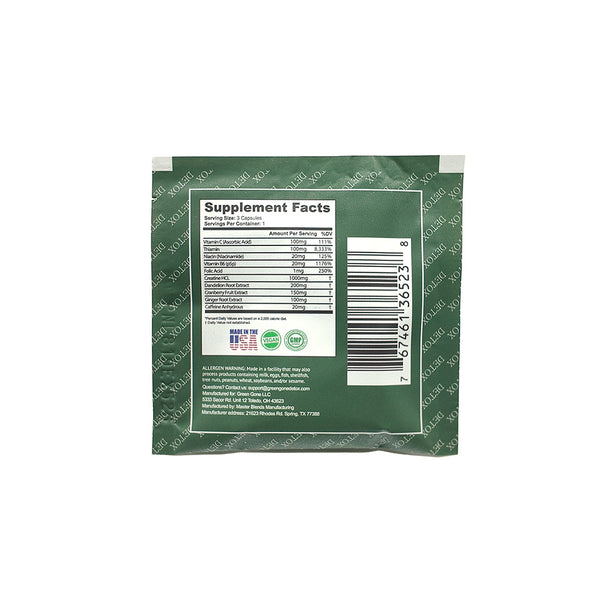 detox-boost-packet-back