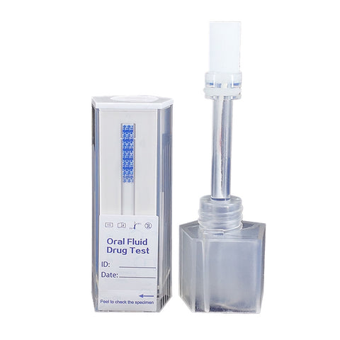 saliva-swab-and-container