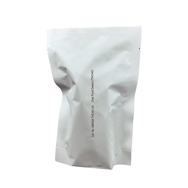 saliva-swab-packaging