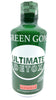 Green Gone Ultimate Detox Drink