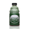 Green Gone Ultimate Detox Drink