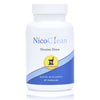 NicoClean Detox